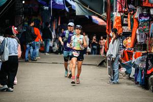 BIB: 
                            <button type="button" onclick="openModal(25385702)" class="btn btn-primary btn-sm float-right btn-popup" data-toggle="modal" data-target=".modal-high-quality">
                        <i class="fas fa-shopping-cart"></i> Add to Cart
                    </button>
                                            <button type="button" onclick="isThisMe(25385702, true)" class="btn btn-success btn-sm float-right btn-popup btn-isme hidden" data-toggle="tooltip" data-placement="bottom" title="นี่คือรูปของคุณใช่ไหม คลิกที่นี่เพื่อเอาเข้าอัลบั้ม">
                        <i class="fas fa-plus"></i> Add to album
                    </button>
                    <button type="button" onclick="isThisMe(25385702, false)" class="btn btn-warning btn-sm float-right btn-popup btn-isnotme hidden">
                        <i class="fas fa-ban"></i> Remove from album
                    </button>